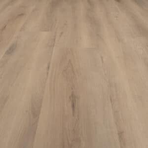 Floer Landhuis Click PVC - Landelijke Eik
