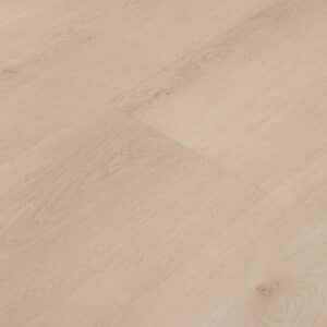 Floer Landhuis Click PVC - Pure Eik