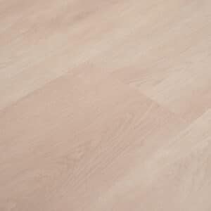 Floer Landhuis Click PVC - Witte Eik