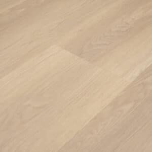 Floer Landhuis Click PVC - Natuur Eik