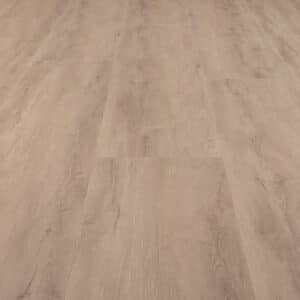 Floer Landhuis Click PVC - Grijze Eik