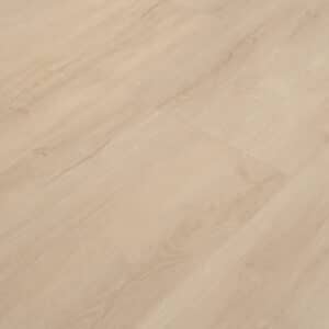Floer Landhuis Click PVC - Crème Eik