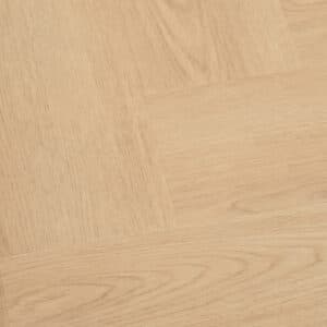 Floer Walvisgraat Click PVC - Bryde Bruin