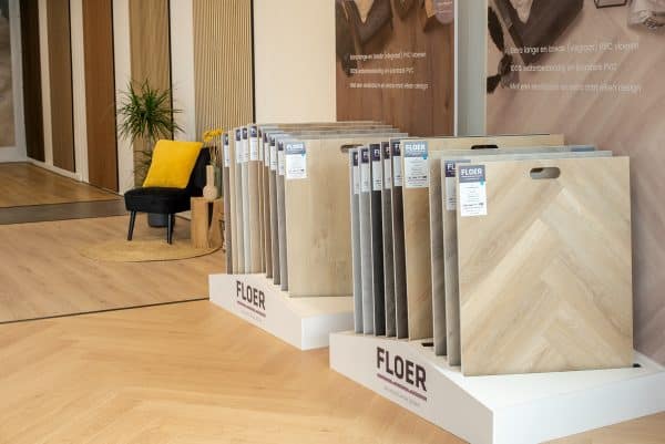 Floer.nl