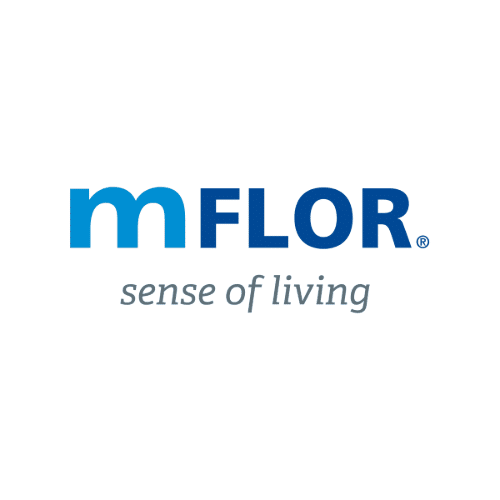 Mflor nano inrichters