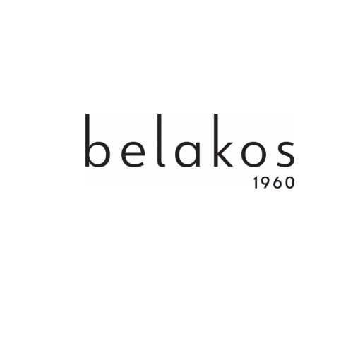 Belakos nano inrichters