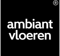 Ambiant.nl