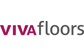 vivafloors.nl