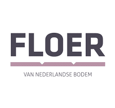 Floer.nl