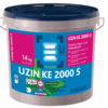 Uzin-KE-2000s-pvc-lijm
