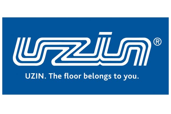 Uzin dealer nano- inrichters.nl