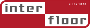 interfloor.nl