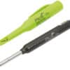 Profi-drukpen Green-Pen