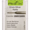 Pica 4030 Dry Navulling
