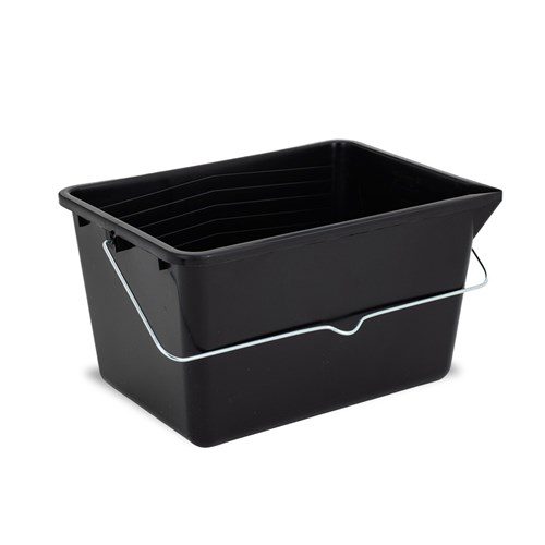 verfbak 12 Liter
