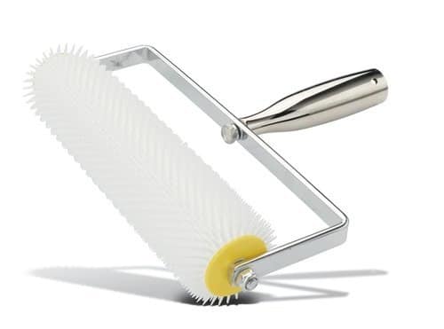 Prikroller 50cm 31mm