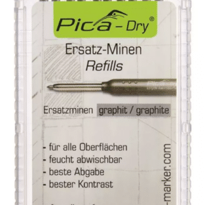 Pica 4030 Dry Navulling