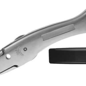 Delphin 03:
