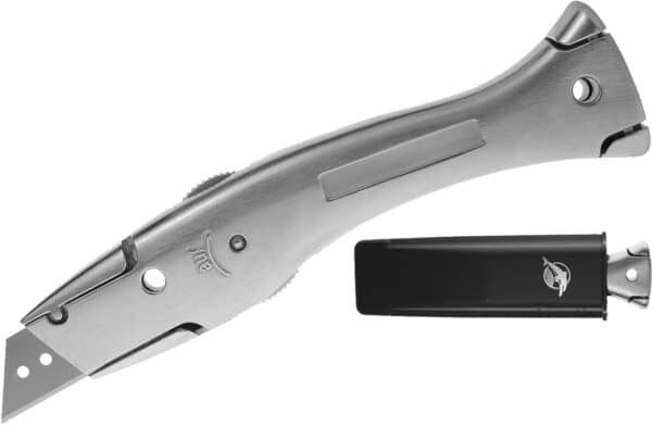 Delphin 03: