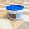 Pvc voegpasta