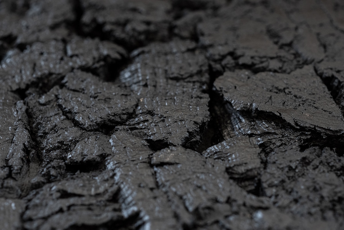 Floer-Akukurk-Wandpanelen-Boomschors-Zwart-detail FLOER AKUKURK WANDPANELEN – BOOMSCHORS ZWART