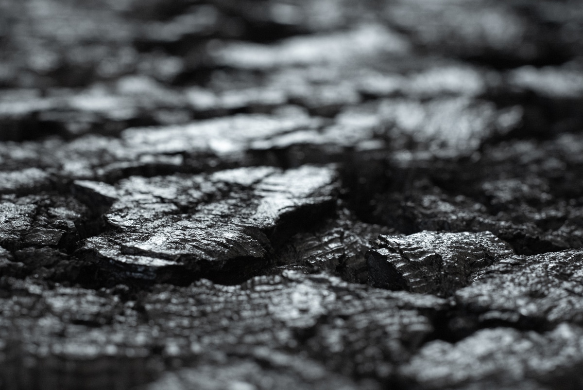 Floer-Akukurk-Wandpanelen-Boomschors-Zwart-perspectief FLOER AKUKURK WANDPANELEN – BOOMSCHORS ZWART