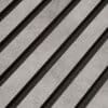 Akupanel Wandpaneel beton grijs