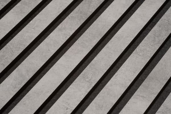 Akupanel Wandpaneel beton grijs