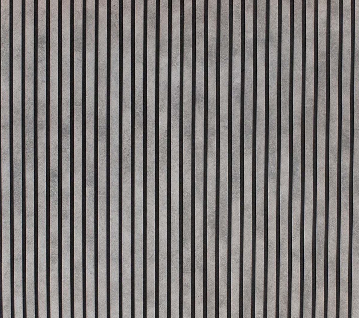 Floer-Akupanel-Wandpaneel-Beton-Grijs-product