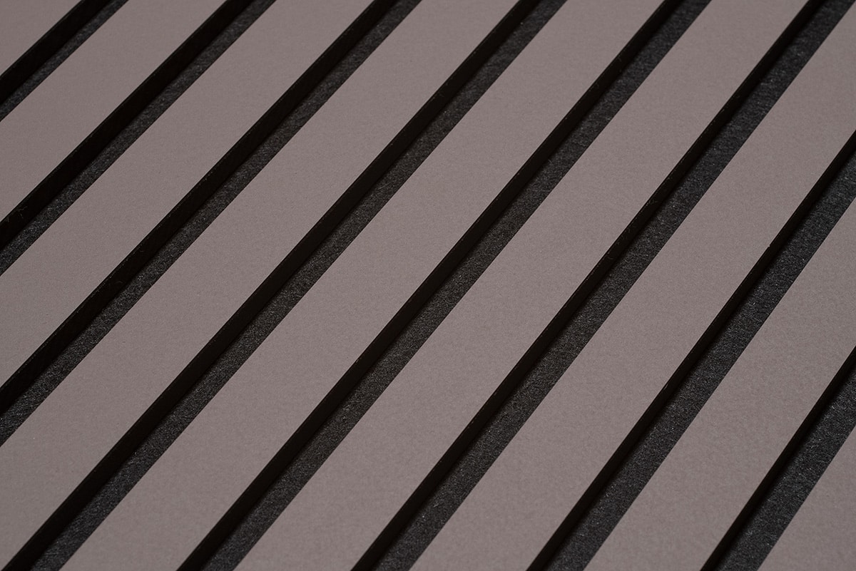 Floer-Akupanel-Wandpaneel-Lino-Grijsbruin-product-detail Akupanel Wandpaneel Lino Grijsbruin