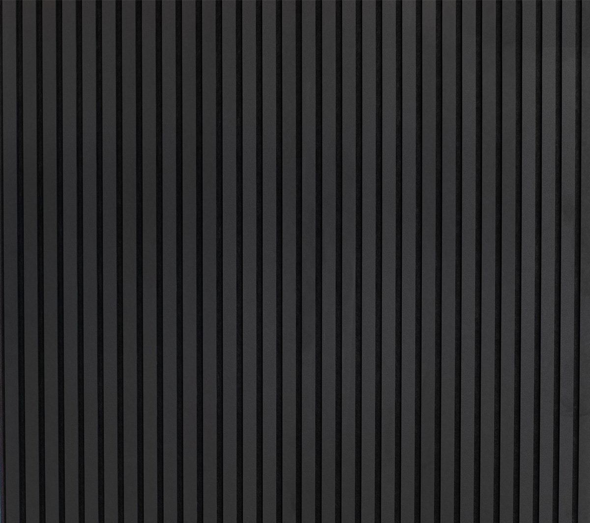 Floer-Akupanel-Wandpaneel-Lino-Zwart-product