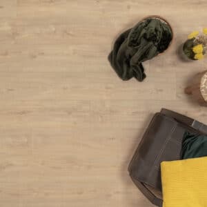 Authentiek Laminaat Onbehandeld
