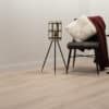 Floer-Authentiek-Laminaat-Wit-Geolied-sfeer-perspectief