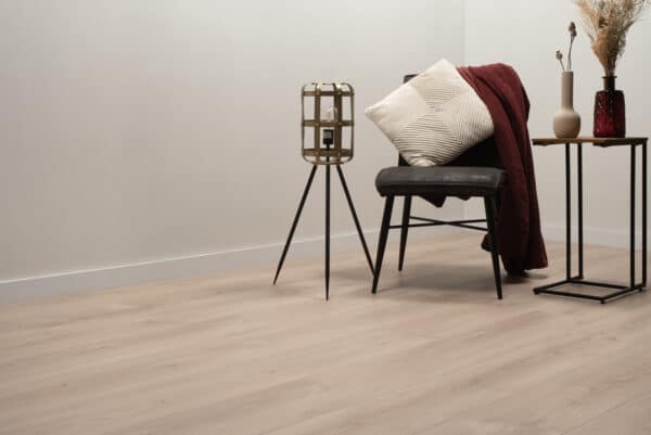Floer-Authentiek-Laminaat-Wit-Geolied-sfeer-perspectief