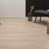 Laminaat Steden Waterford witbeige Eiken