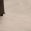 Trap overzettreden Onbehandeld Eiken