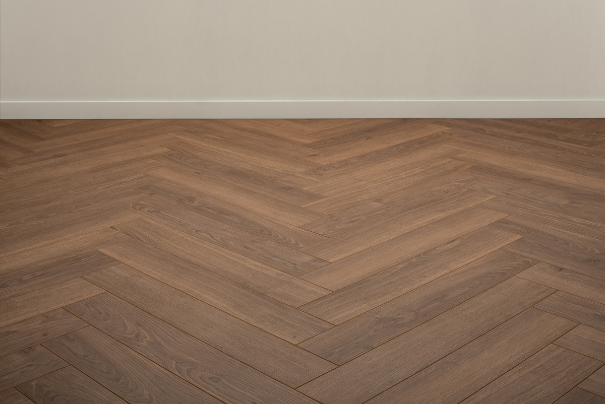 Floer-Walvisgraat-Laminaat-Bultrug-Bruin-product-front