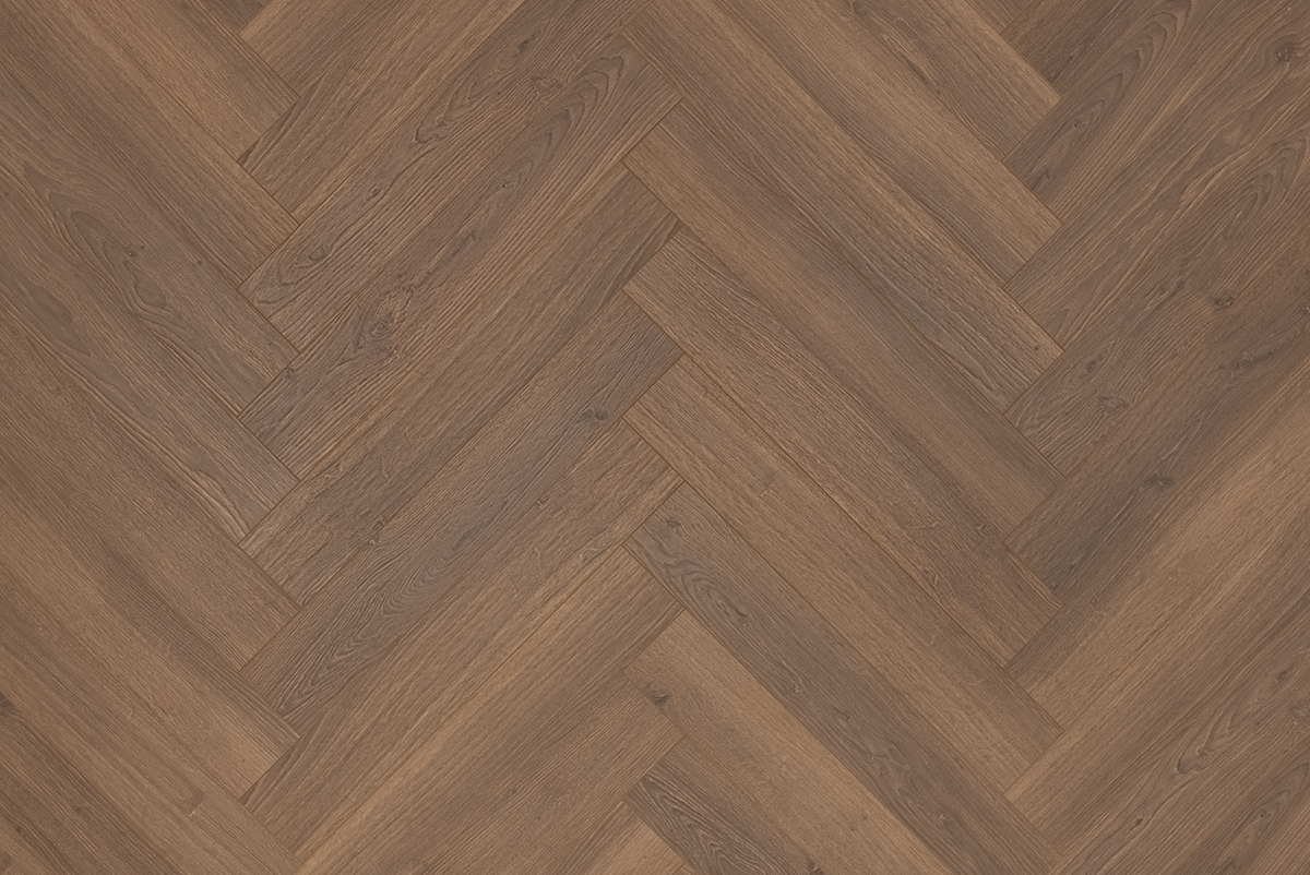 Floer-Walvisgraat-Laminaat-Bultrug-Bruin-product-topdown