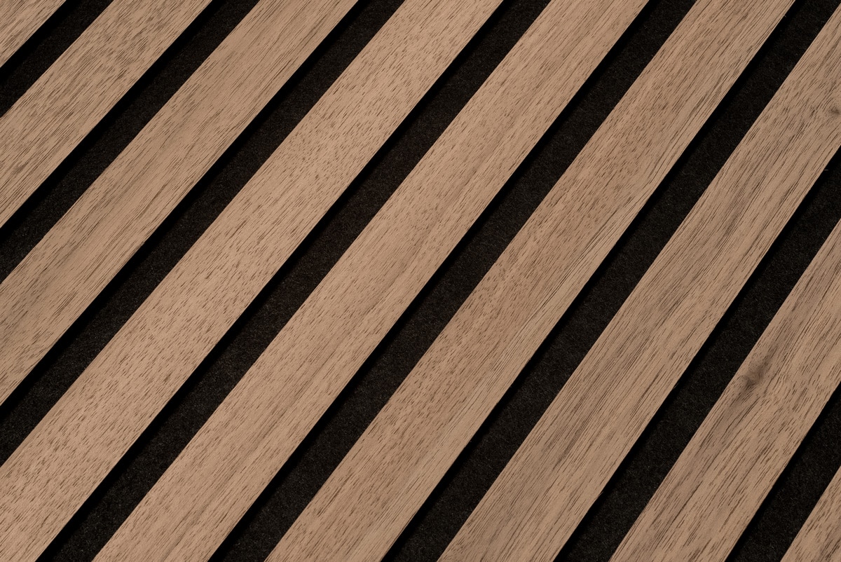 Floer-Wandpanelen-Akupanel-XL-Lichtbruin-Noten-detail Akupanel Wandpaneel Lichtbruin Noten