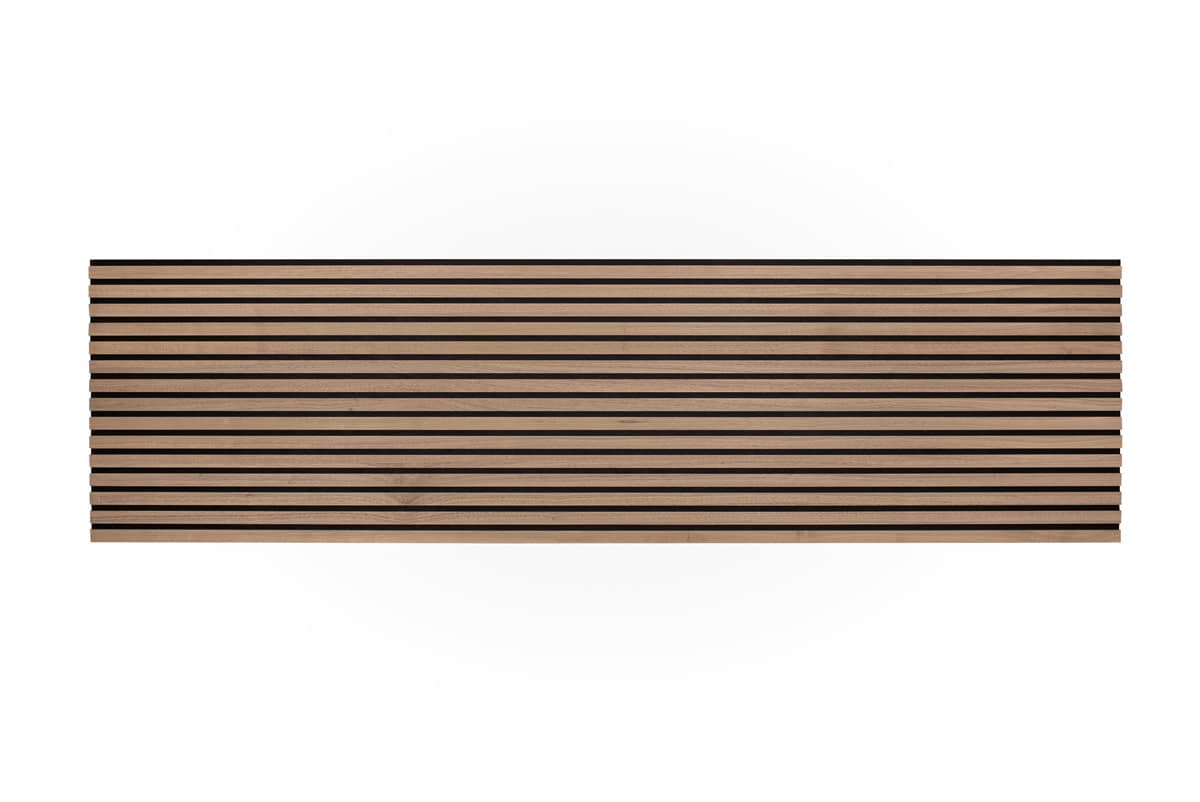 Floer-Wandpanelen-Akupanel-XL-Lichtbruin-Noten-product