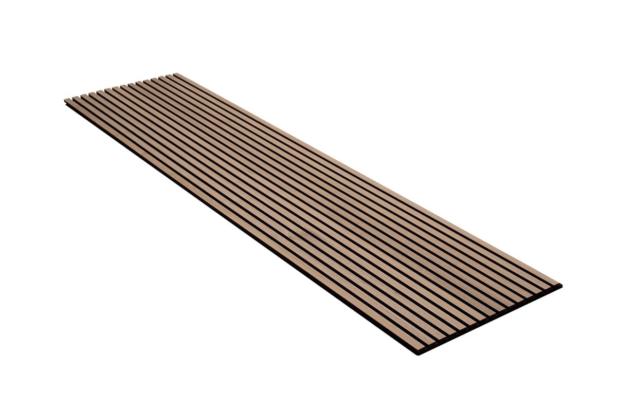 Floer-Wandpanelen-Akupanel-XL-Lichtbruin-Noten-zwevend