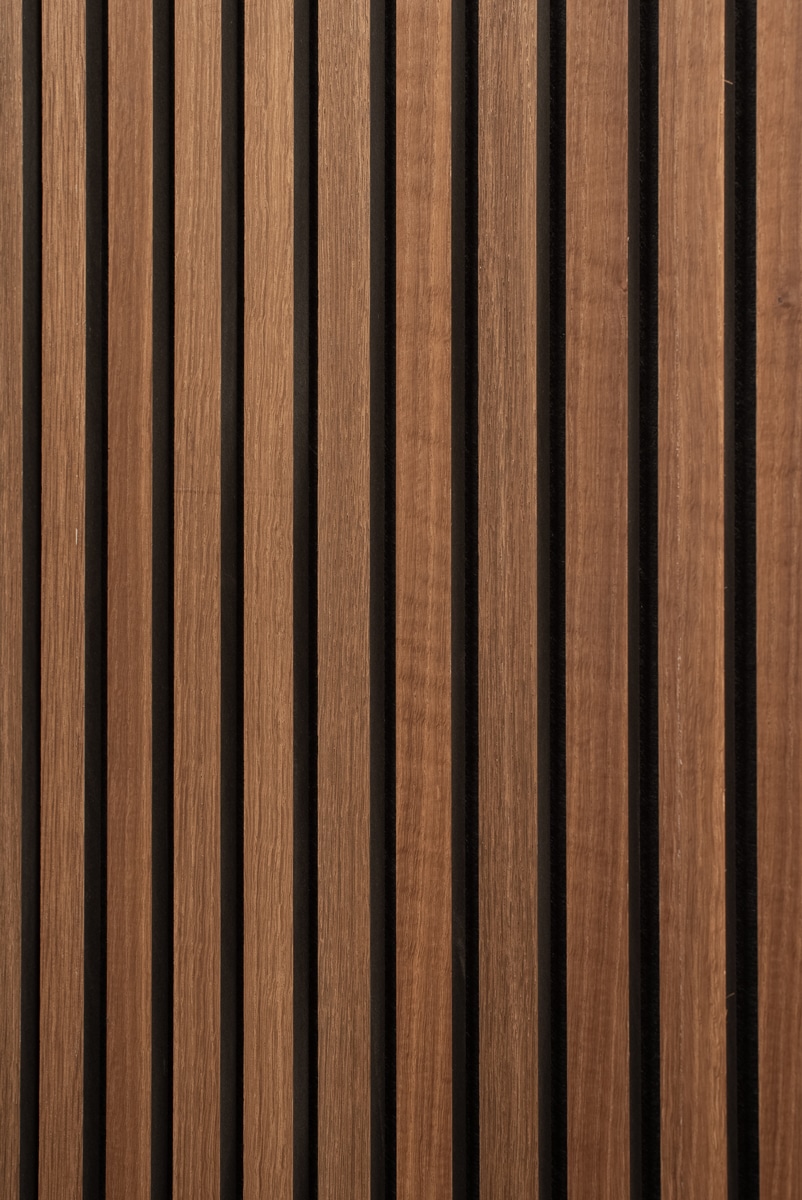 White-Label-Wandpanelen-Gerookt-Eiken-detail