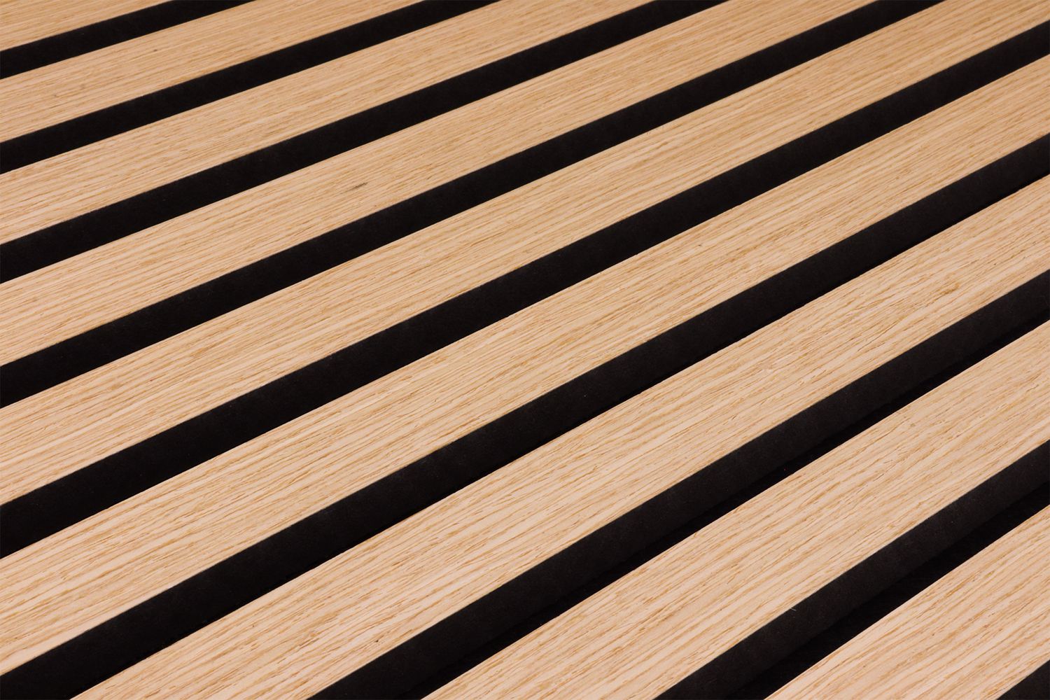 AKUPANEL WANDPANELEN – ONBEHANDELD EIKEN 240CM AKUPANEL WANDPANELEN – ONBEHANDELD EIKEN 240CM