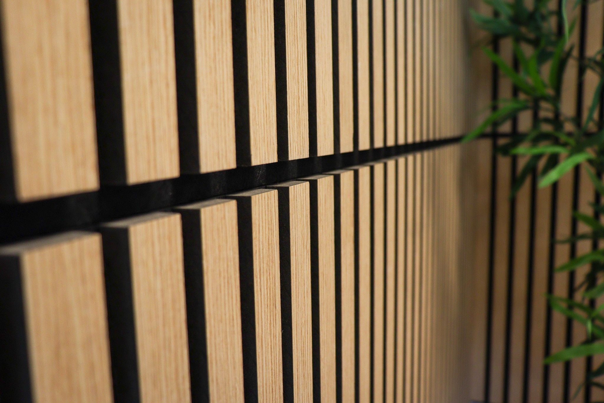 White-Label-Wandtegels-Onbehandeld-Eiken-Detail