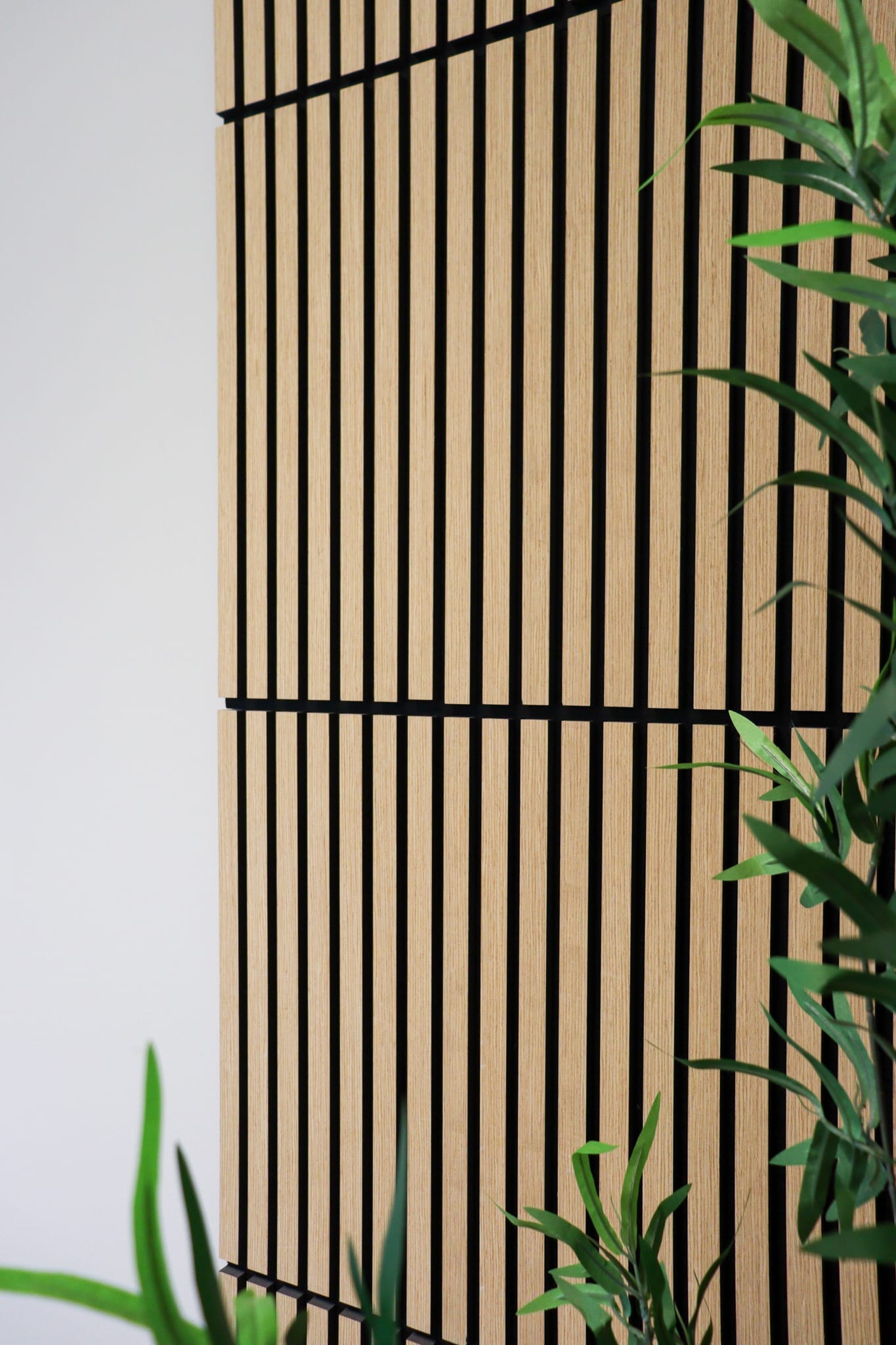 White-Label-Wandtegels-Onbehandeld-Eiken-Perspectief