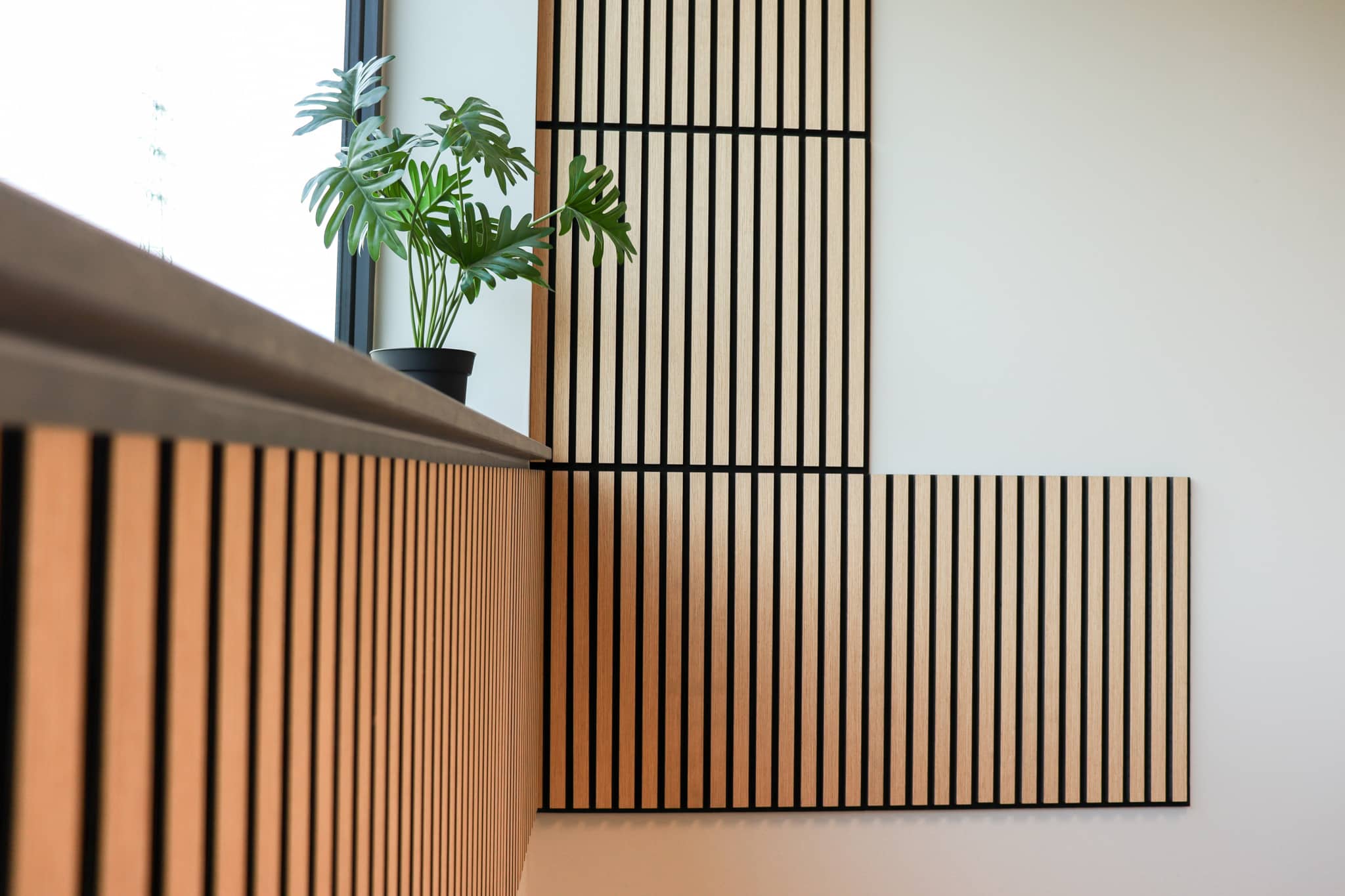 White-Label-Wandtegels-Onbehandeld-Eiken-Sfeer