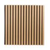 AKUPANEL WANDPANELEN – ONBEHANDELD EIKEN 240CM