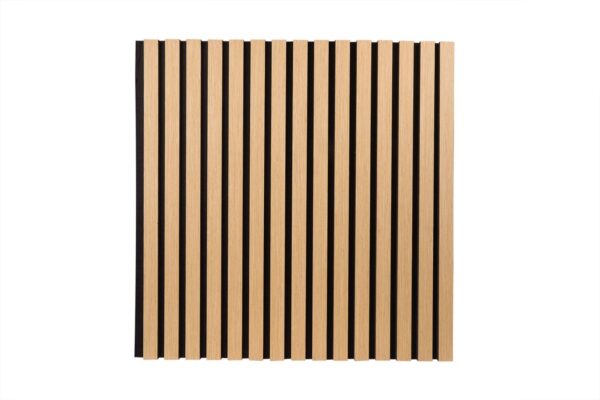 AKUPANEL WANDPANELEN – ONBEHANDELD EIKEN 240CM