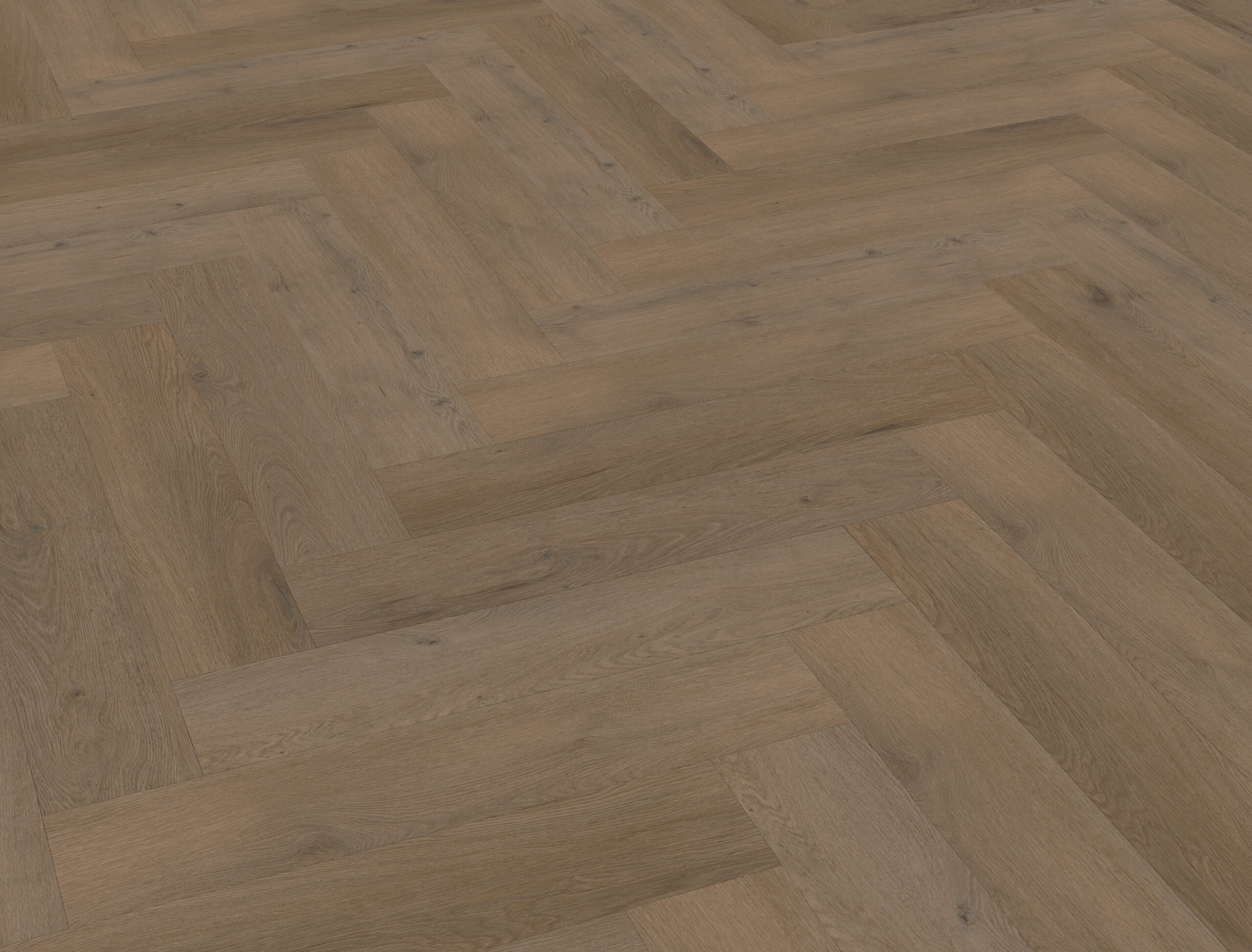 Belakos PVC Attico Visgraat XL 84_perspective_view