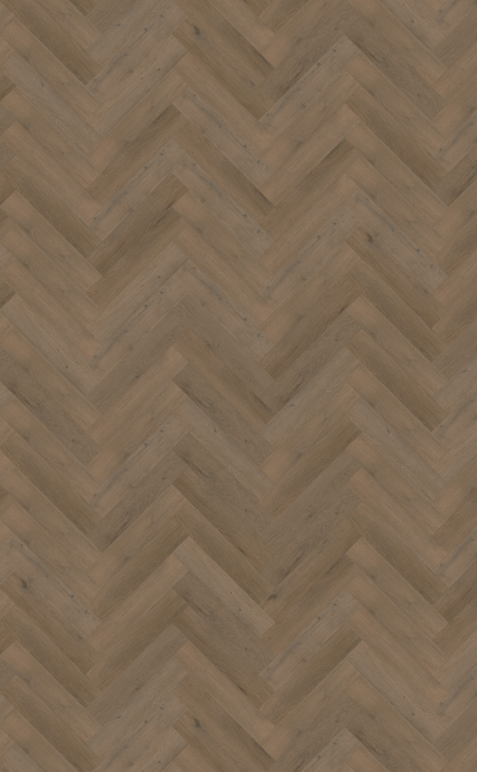 Belakos PVC Attico Visgraat XL 84_topview